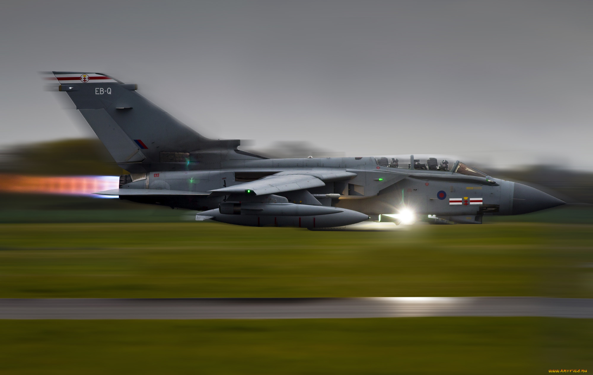 ,  , , panavia tornado,   ,  